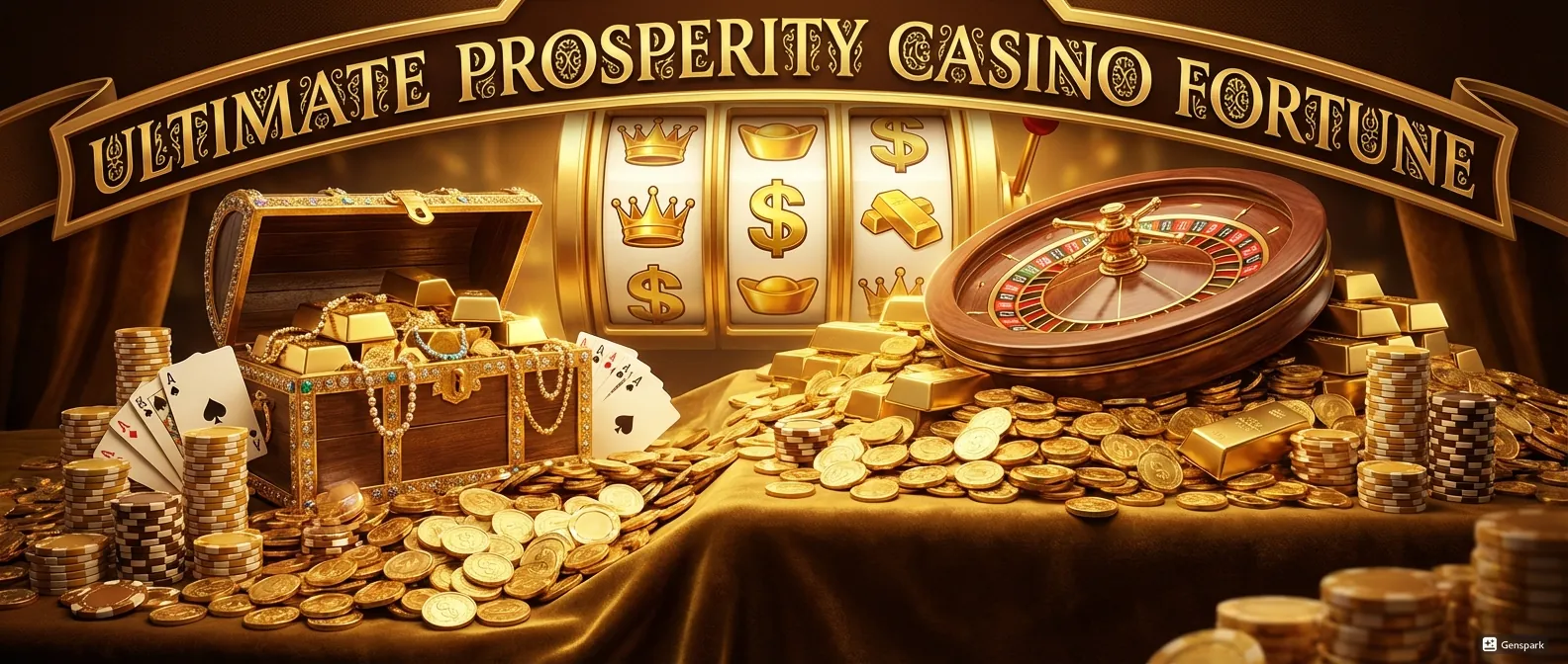 PlayBoom Casino bonus
