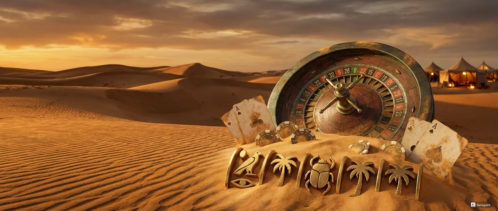 PlayBoom Casino bonus